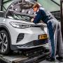 NexDrive Swalmen | Autovakmeester Car Service