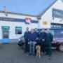 NexDrive Swalmen | Autovakmeester Car Service