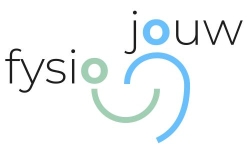 Jouwfysio-vaals