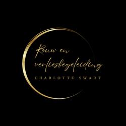 Praktijk voor rouw- en verliesbegeleiding Charlotte Swart