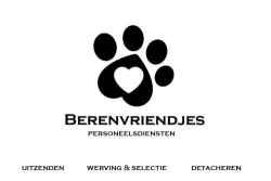 berenvriendjes.nl