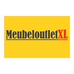 MeubeloutletXL