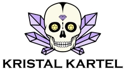 Kristal Kartel