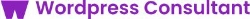 Wordpress Consultant