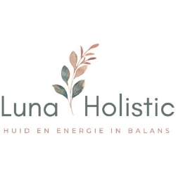 Luna Holistic, Gezichtsbehandeling Eindhoven Stratum, Schoonheidsbehandeling Eindhoven