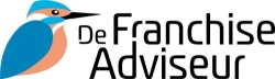 De Franchise Adviseur