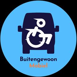 buitengewoon Mobiel