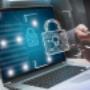 Cyber Security Consultation