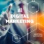 Digital Marketing Services