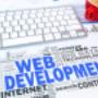 Web Development Services