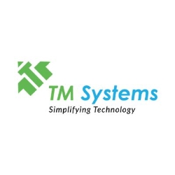 TM Systems