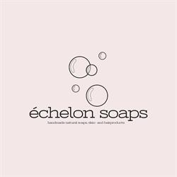 Echelon Soaps