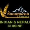 Annapurna Kitchen