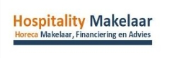 Hospitality Makelaar | Horeca Makelaar en Advies