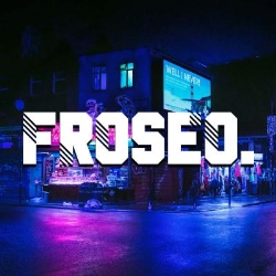 Froseo