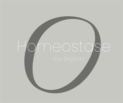 Homeostase - by Brigitte -