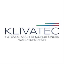 KLIVATEC B.V.