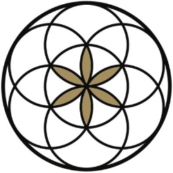 Equilibrium Massage Therapy