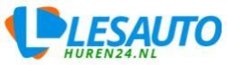 Lesauto huren