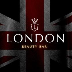 LONDON BEAUTYBAR | SALON & ACADEMY