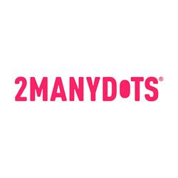 2manydots