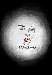 PMUStudio-RG
