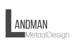 Landman MetaalDesign