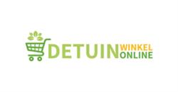 De Tuinwinkel Online | Groenrijk 't Haantje