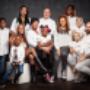 familiefoto