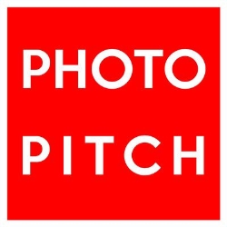 Photopitch foto- en pasfoto studio