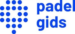 Padelgids.nl