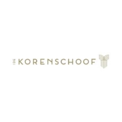 De Korenschoof