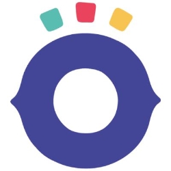 Blauwe Ogen