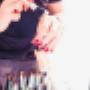 Make up