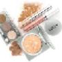 LookX Make up