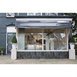 Schoonheidscentrum Annabelle