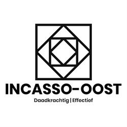 Incasso-Oost