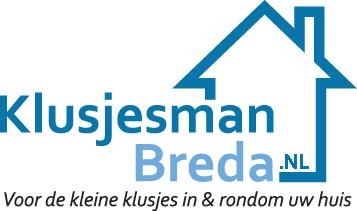 Klusjesman Breda