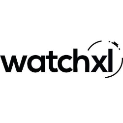 WatchXL Horloges