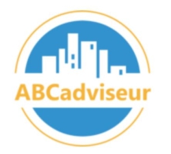 ABCadviseur