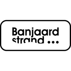 Banjaardstrand