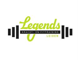 Legends Leiden