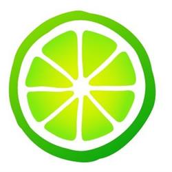 Lime Factory