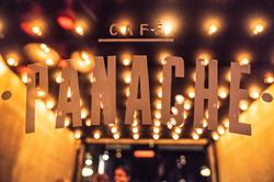 Café Panache