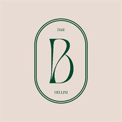 Bar Bellini