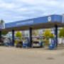 Goedkoop tanken bij Makro Duiven, 24 uur per dag