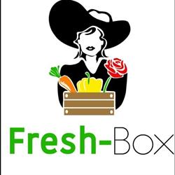 Fresh-Box