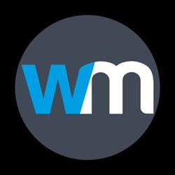 We Meet - Bijzondere & Inspirerende Locaties Voor Vergaderingen, Trainingen, Meetings En Meer.