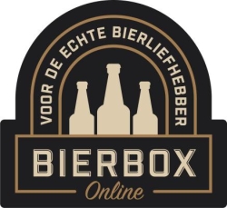 Bierboxonline.nl
