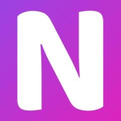 Neonsfeer